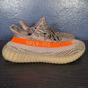 Adidas Yeezy Boost 350 V2 Sneakers